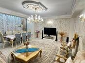 Продаётся 4-комн. новостройка 160 м², м. Нефтчиляр, photo 3 from 8