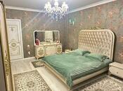 Продаётся 4-комн. новостройка 160 м², м. Нефтчиляр, photo 6 from 8