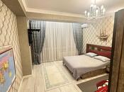 Продаётся 4-комн. новостройка 160 м², м. Нефтчиляр, photo 8 from 8