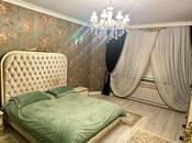 Продаётся 4-комн. новостройка 160 м², м. Нефтчиляр, photo 7 from 8