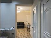Сдаётся 2-комн. новостройка 60 м², пос. Sea Breeze, photo 5 from 7