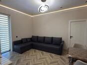 Сдаётся 2-комн. новостройка 60 м², пос. Sea Breeze, photo 2 from 7