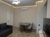 Сдаётся 2-комн. новостройка 60 м², пос. Sea Breeze, photo 4 from 7