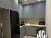 Сдаётся 2-комн. новостройка 60 м², пос. Sea Breeze, photo 6 from 7