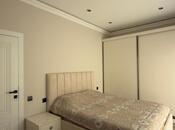 Сдаётся 2-комн. новостройка 60 м², пос. Sea Breeze, photo 3 from 7