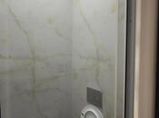 Сдаётся 2-комн. новостройка 60 м², пос. Sea Breeze, photo 7 from 7