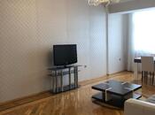 Сдаётся 3-комн. новостройка 105 м², м. Низами, photo 4 from 8