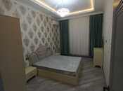Сдаётся 3-комн. новостройка 83 м², пос. Биладжары, photo 5 from 8