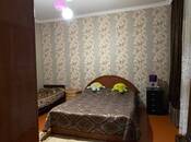 İcarəyə verilir 2 otaqlı həyət evi/bağ evi 80 m², Ağ şəhər q., photo 1 from 6