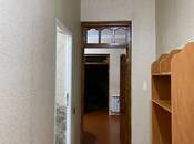 İcarəyə verilir 2 otaqlı həyət evi/bağ evi 80 m², Ağ şəhər q., photo 3 from 6