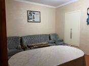 İcarəyə verilir 2 otaqlı həyət evi/bağ evi 80 m², Ağ şəhər q., photo 2 from 6