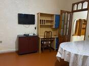 İcarəyə verilir 2 otaqlı həyət evi/bağ evi 80 m², Ağ şəhər q., photo 4 from 6