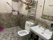 İcarəyə verilir 2 otaqlı həyət evi/bağ evi 80 m², Ağ şəhər q., photo 6 from 6