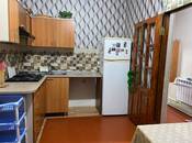 İcarəyə verilir 2 otaqlı həyət evi/bağ evi 80 m², Ağ şəhər q., photo 5 from 6