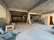 İcarəyə verilir  obyekt 317 m², Ağ şəhər q., photo 2 from 4