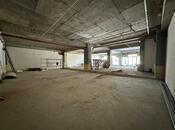 İcarəyə verilir  obyekt 317 m², Ağ şəhər q., photo 4 from 4