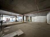 İcarəyə verilir  obyekt 317 m², Ağ şəhər q., photo 3 from 4