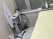 İcarəyə verilir  obyekt 45 m², Nizami r., photo 7 from 8