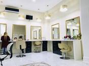 İcarəyə verilir  obyekt 45 m², Nizami r., photo 1 from 8