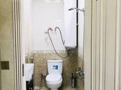 İcarəyə verilir  obyekt 45 m², Nizami r., photo 6 from 8