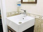 İcarəyə verilir  obyekt 45 m², Nizami r., photo 8 from 8