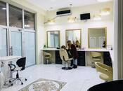İcarəyə verilir  obyekt 45 m², Nizami r., photo 2 from 8