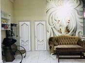 İcarəyə verilir  obyekt 45 m², Nizami r., photo 5 from 8