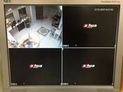 İcarəyə verilir  obyekt 45 m², Nizami r., photo 3 from 8