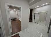 İcarəyə verilir 3 otaqlı yeni tikili 80 m², Nəsimi r., photo 5 from 8