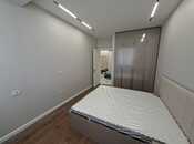İcarəyə verilir 3 otaqlı yeni tikili 80 m², Nəsimi r., photo 7 from 8