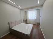İcarəyə verilir 3 otaqlı yeni tikili 80 m², Nəsimi r., photo 8 from 8