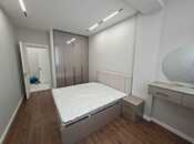 İcarəyə verilir 3 otaqlı yeni tikili 80 m², Nəsimi r., photo 6 from 8