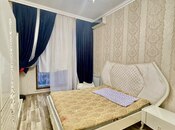 Сдаётся 3-комн. новостройка 95 м², м. 20 января, photo 1 from 8