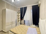 Сдаётся 3-комн. новостройка 95 м², м. 20 января, photo 3 from 8