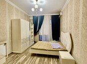 Сдаётся 3-комн. новостройка 95 м², м. 20 января, photo 2 from 8