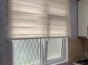 Продаётся 2-комн. вторичка 55 м², м. Мемар Аджеми, photo 8 from 8