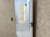 Продаётся 2-комн. вторичка 55 м², м. Мемар Аджеми, photo 6 from 8