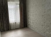 Продаётся 2-комн. вторичка 55 м², м. Мемар Аджеми, photo 2 from 8