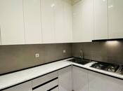 Satılır 2 otaqlı yeni tikili 63 m², photo 7 from 8
