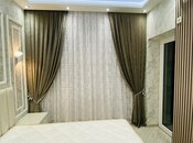 Satılır 2 otaqlı yeni tikili 63 m², photo 6 from 8