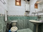 Продаётся 2-комн. вторичка 45 м², м. Нариман Нариманов, photo 8 from 8