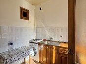 Продаётся 2-комн. вторичка 45 м², м. Нариман Нариманов, photo 7 from 8