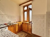 Продаётся 2-комн. вторичка 45 м², м. Нариман Нариманов, photo 6 from 8