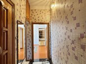 Продаётся 2-комн. вторичка 45 м², м. Нариман Нариманов, photo 5 from 8