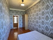 Продаётся 2-комн. вторичка 45 м², м. Нариман Нариманов, photo 4 from 8