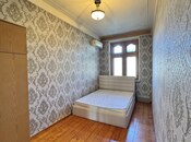 Продаётся 2-комн. вторичка 45 м², м. Нариман Нариманов, photo 3 from 8