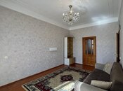Продаётся 2-комн. вторичка 45 м², м. Нариман Нариманов, photo 2 from 8