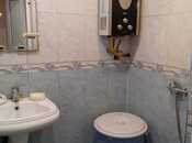 Продаётся 2-комн. вторичка 55 м², пос. Биладжары, photo 6 from 8