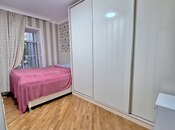 Сдаётся 4-комн. вторичка 130 м², м. Нариман Нариманов, photo 3 from 8