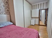 Сдаётся 4-комн. вторичка 130 м², м. Нариман Нариманов, photo 6 from 8